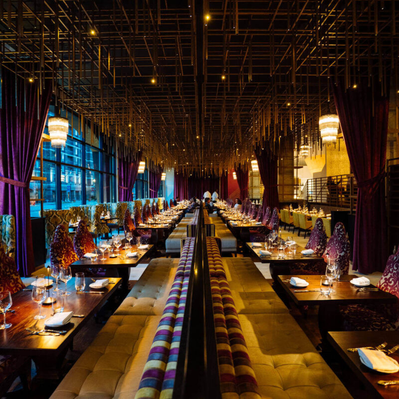 20250416 A7 01994 CalebPerryPhotography Infinity Canopy HotelBourreBonne