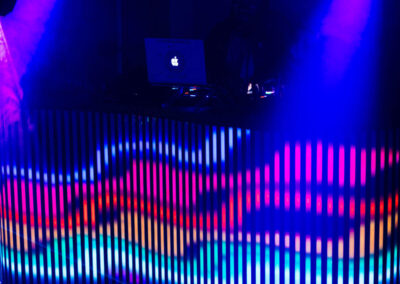 Big Bar 12 20250425 A7 08368 CalebPerryPhotography Infinity BigBar