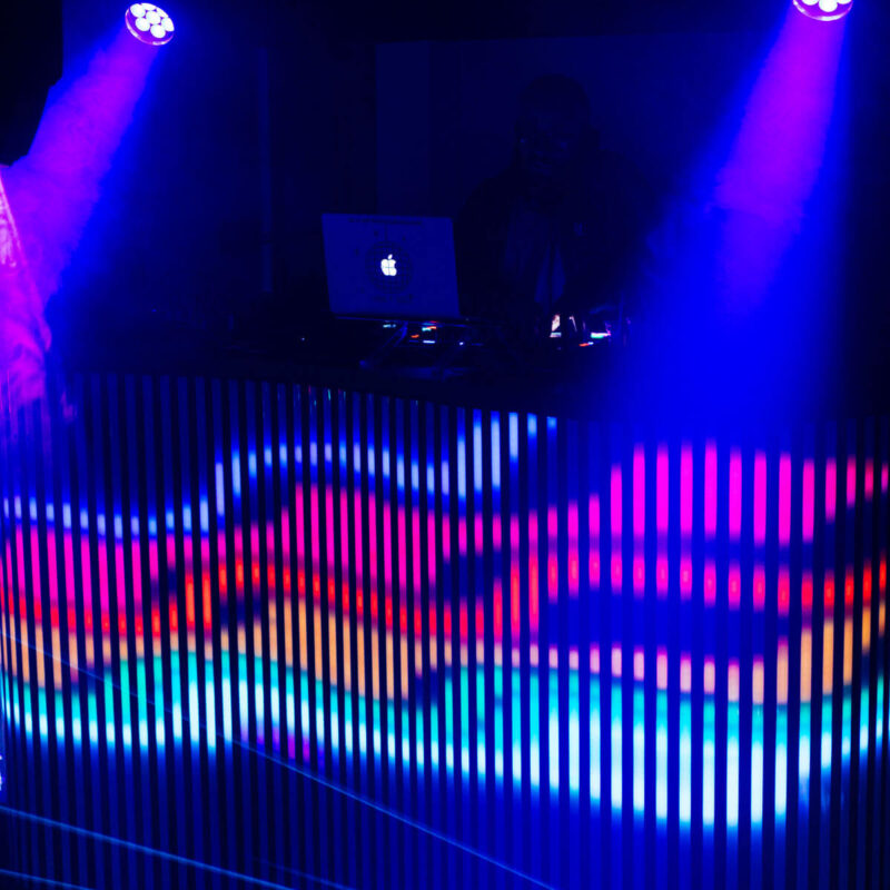 20250425 A7 08368 CalebPerryPhotography Infinity BigBar