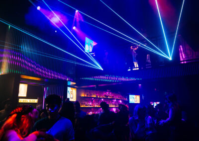 Big Bar 16 20250425 A7 08698 CalebPerryPhotography Infinity BigBar