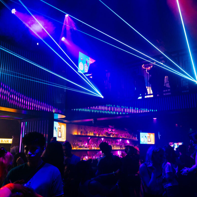 20250425 A7 08698 CalebPerryPhotography Infinity BigBar