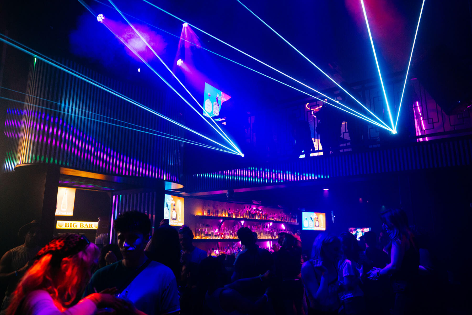 Hospitality 3 20250425 A7 08698 CalebPerryPhotography Infinity BigBar