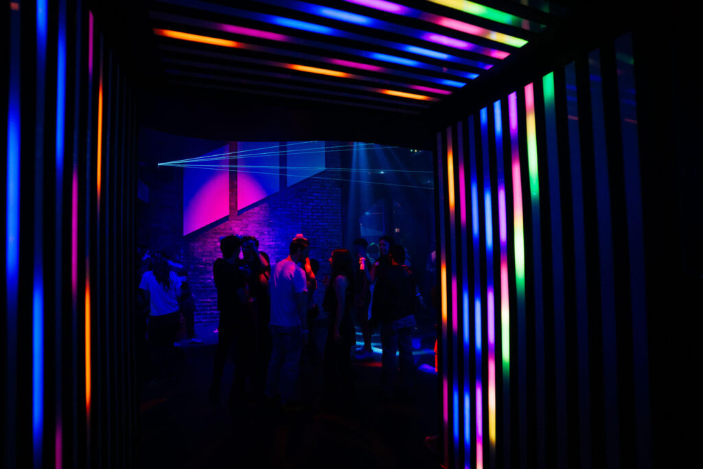 20250425-A7_08797_CalebPerryPhotography_Infinity_BigBar 20250425 A7 08797 CalebPerryPhotography Infinity BigBar