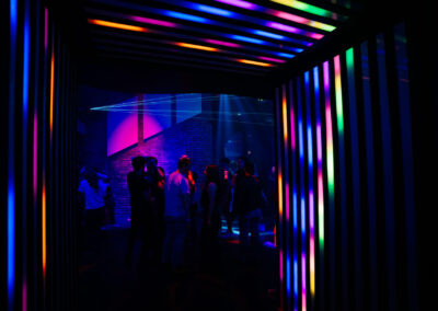 Big Bar 15 20250425 A7 08797 CalebPerryPhotography Infinity BigBar