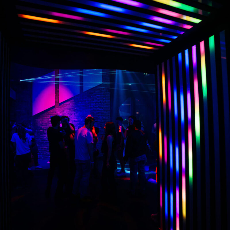 20250425 A7 08797 CalebPerryPhotography Infinity BigBar