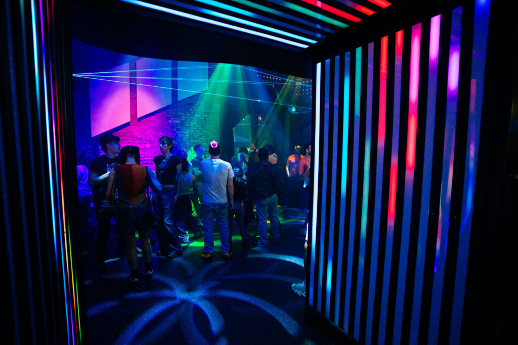 20250425-A7_08857_CalebPerryPhotography_Infinity_BigBar 20250425 A7 08857 CalebPerryPhotography Infinity BigBar