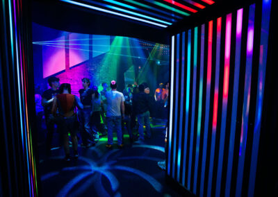 Big Bar 14 20250425 A7 08857 CalebPerryPhotography Infinity BigBar