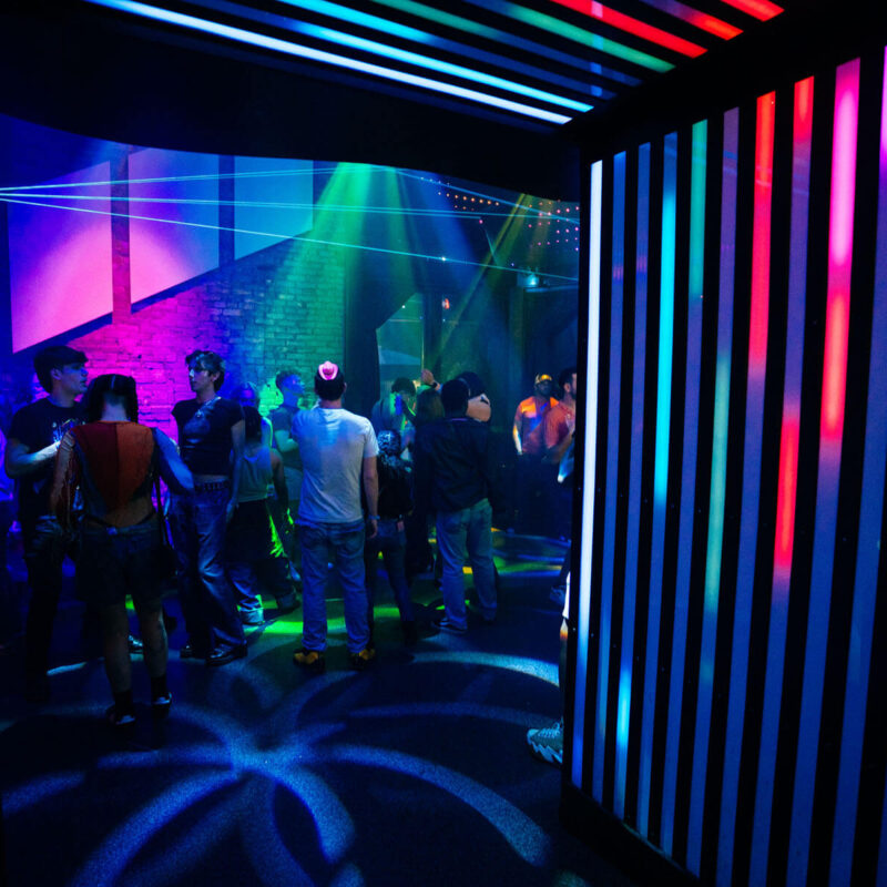 20250425 A7 08857 CalebPerryPhotography Infinity BigBar