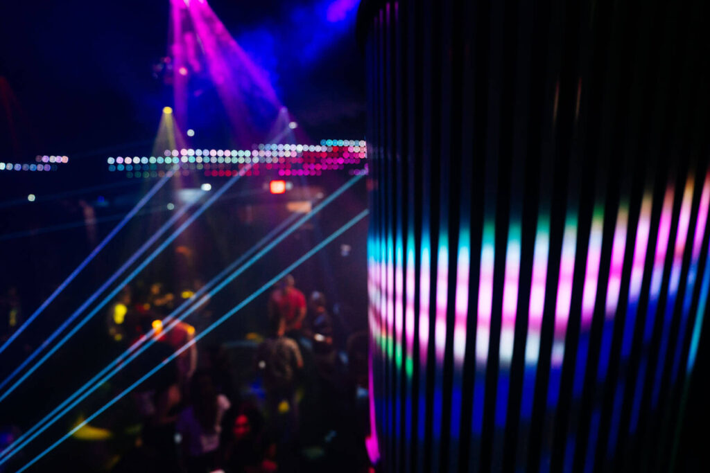 20250426-A7_09064_CalebPerryPhotography_Infinity_BigBar 20250426 A7 09064 CalebPerryPhotography Infinity BigBar