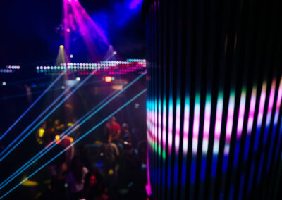 Big Bar 13 20250426 A7 09064 CalebPerryPhotography Infinity BigBar