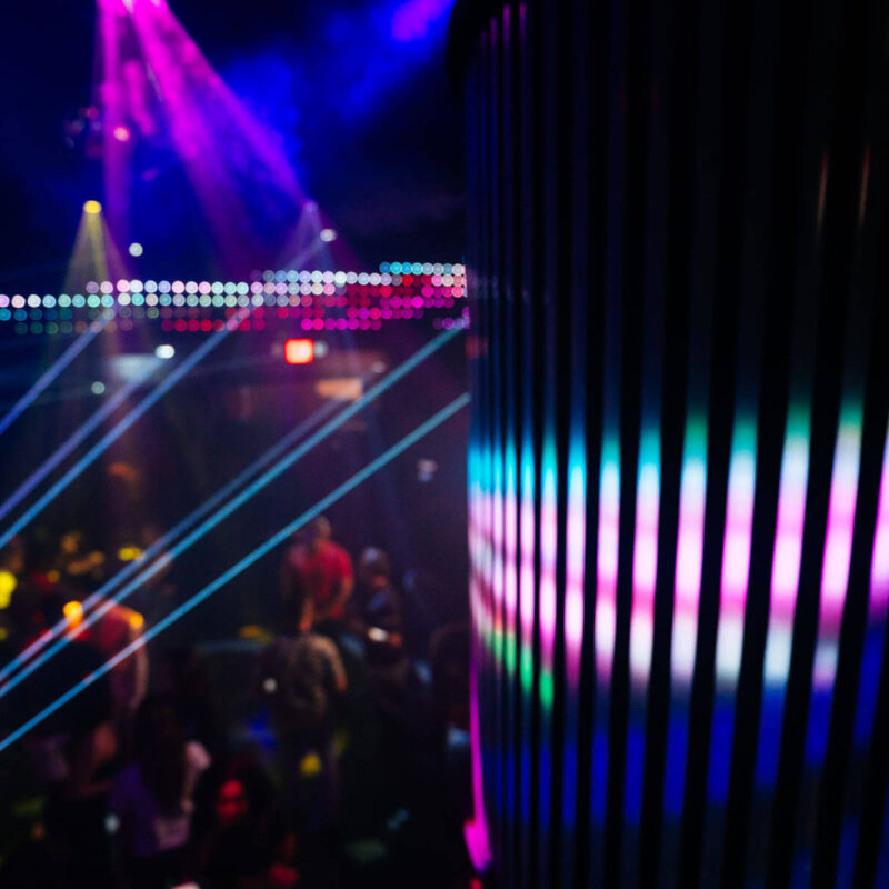 20250426 A7 09064 CalebPerryPhotography Infinity BigBar