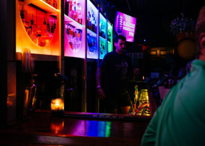 Big Bar 11 20250426 A7 09174 CalebPerryPhotography Infinity BigBar