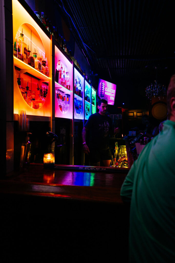 20250426-A7_09174_CalebPerryPhotography_Infinity_BigBar 20250426 A7 09174 CalebPerryPhotography Infinity BigBar