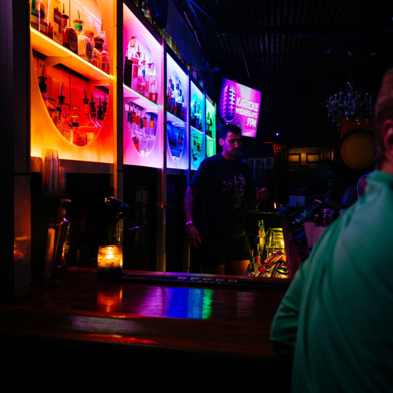 20250426 A7 09174 CalebPerryPhotography Infinity BigBar