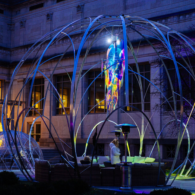 20241212 A7 01570 CalebPerryPhotography SnowGlobe camera