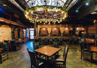 20241230 A7 05391 CalebPerryPhotography LeMoo