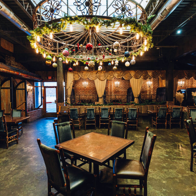 20241230 A7 05391 CalebPerryPhotography LeMoo