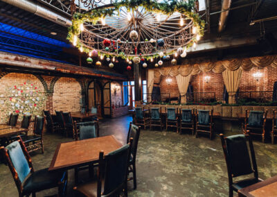 20241230 A7 05395 CalebPerryPhotography LeMoo