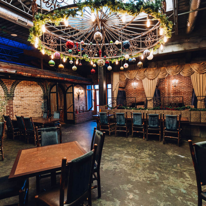 20241230 A7 05395 CalebPerryPhotography LeMoo