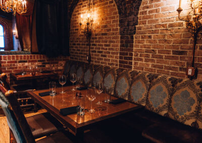 20241230 A7 05411 CalebPerryPhotography LeMoo