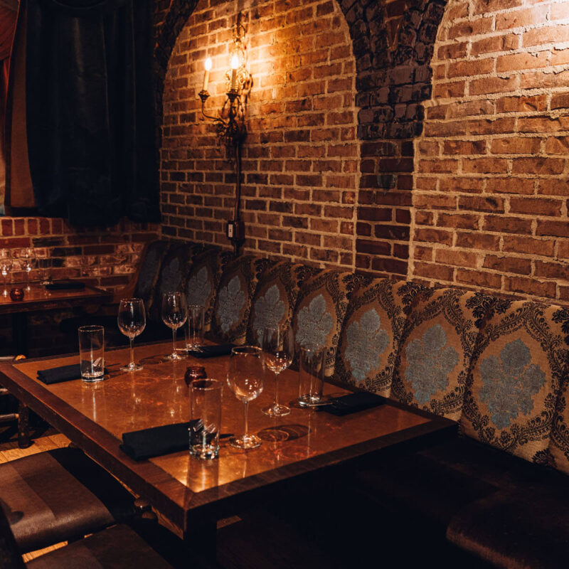 20241230 A7 05411 CalebPerryPhotography LeMoo