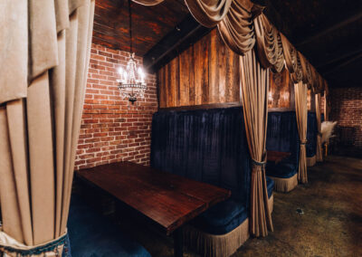 20241230 A7 05432 CalebPerryPhotography LeMoo