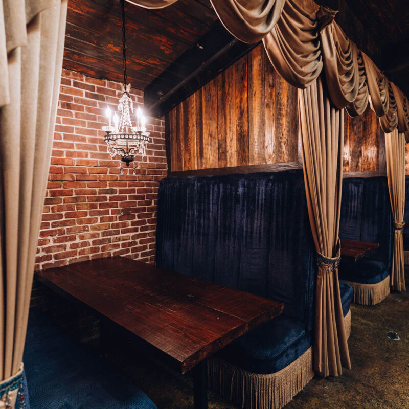 20241230 A7 05432 CalebPerryPhotography LeMoo