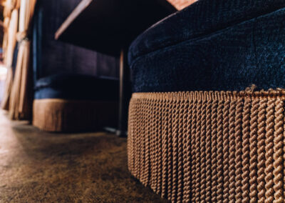 20241230 A7 05464 CalebPerryPhotography LeMoo