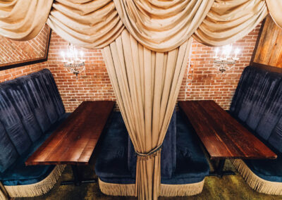 20241230 A7 05521 CalebPerryPhotography LeMoo