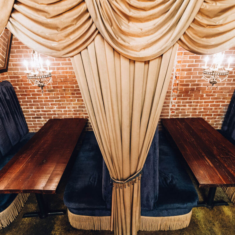 20241230 A7 05521 CalebPerryPhotography LeMoo