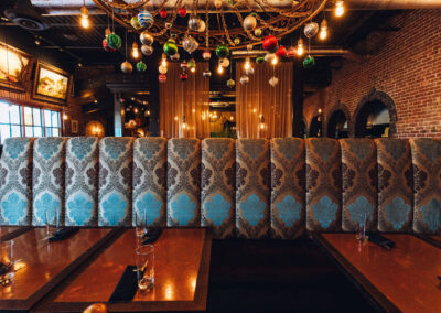 20241230 A7 05576 CalebPerryPhotography LeMoo