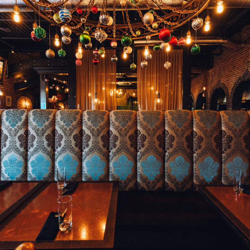 20241230 A7 05576 CalebPerryPhotography LeMoo