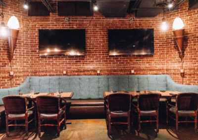 20241230 A7 05649 CalebPerryPhotography LeMoo