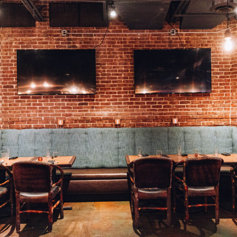 20241230 A7 05649 CalebPerryPhotography LeMoo