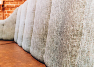 20241230 A7 05668 CalebPerryPhotography LeMoo