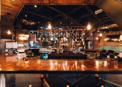 20241230 A7 05883 CalebPerryPhotography LeMoo