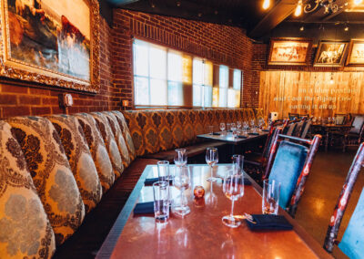 20241230 A7 05909 CalebPerryPhotography LeMoo