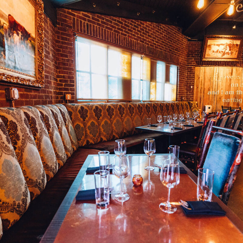 20241230 A7 05909 CalebPerryPhotography LeMoo