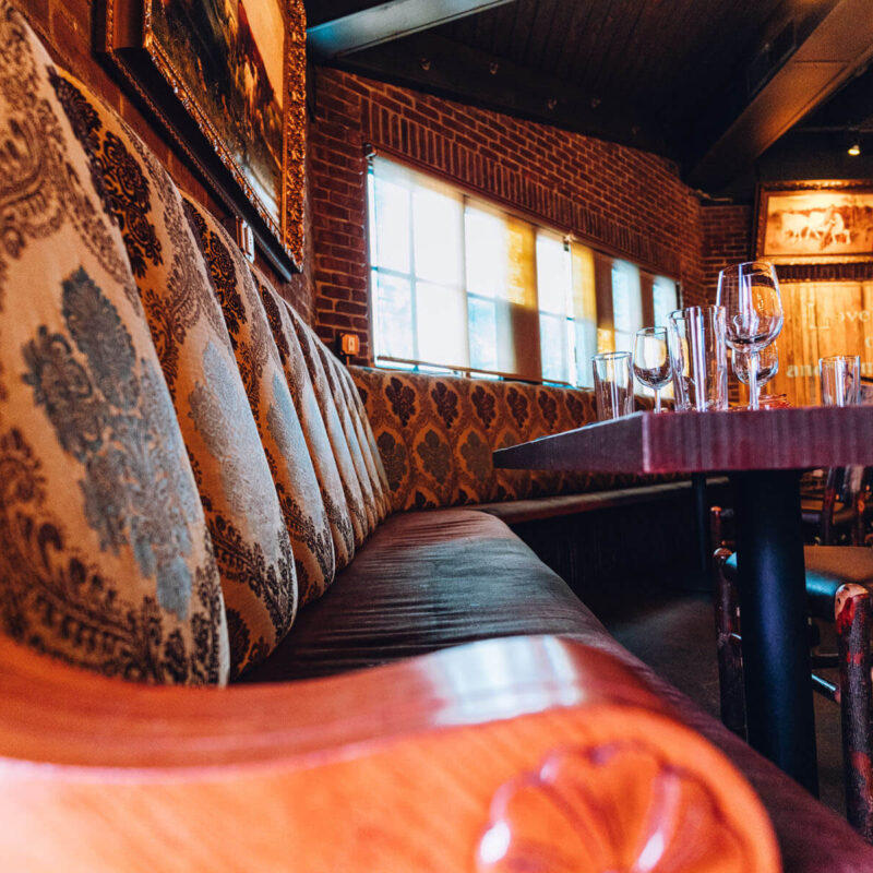 20241230 A7 05933 CalebPerryPhotography LeMoo