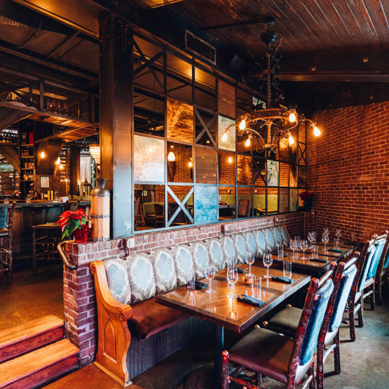 20241230 A7 05939 CalebPerryPhotography LeMoo