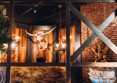 20241230 A7 05975 CalebPerryPhotography LeMoo