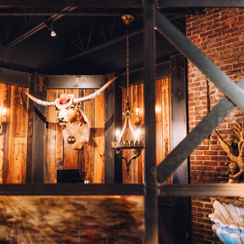 20241230 A7 05975 CalebPerryPhotography LeMoo