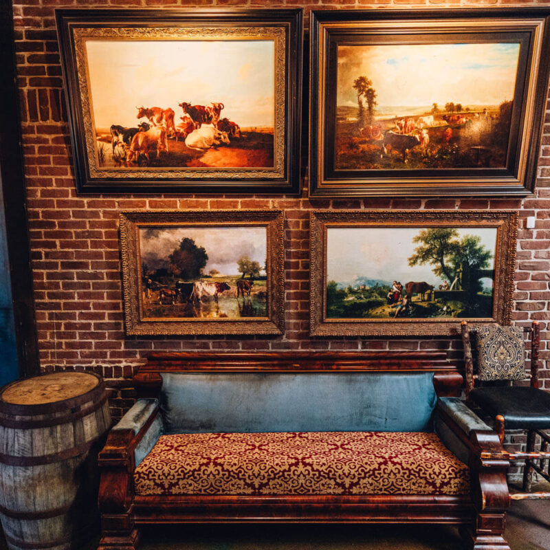 20241230 A7 05977 CalebPerryPhotography LeMoo