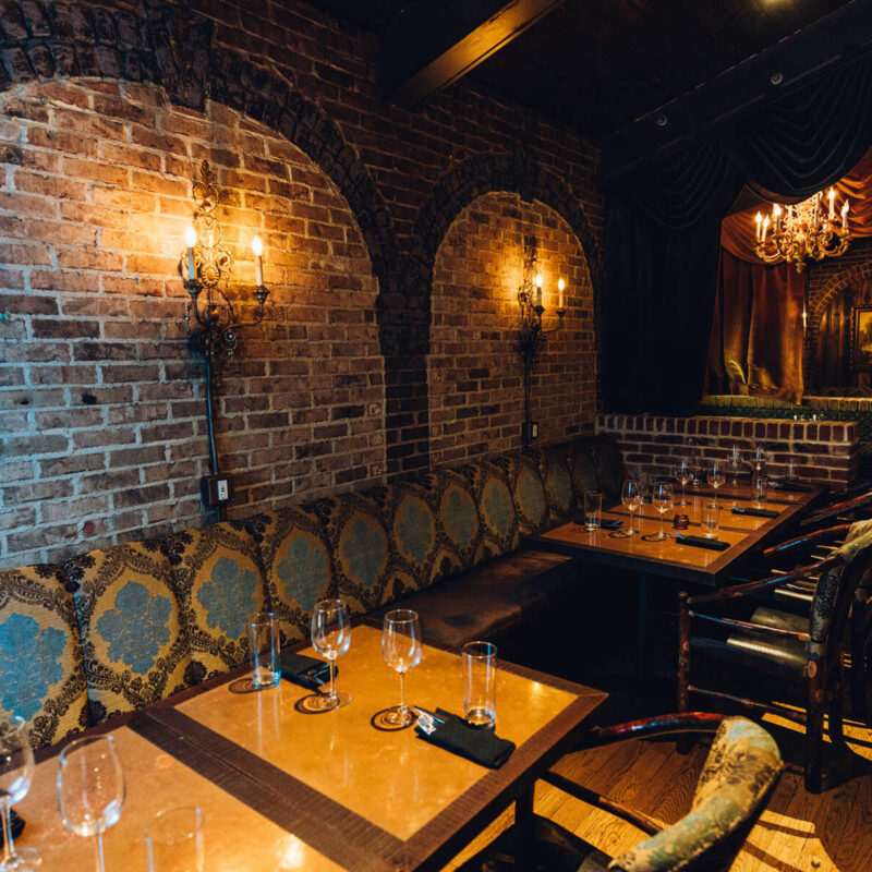 20241230 A7 06004 CalebPerryPhotography LeMoo