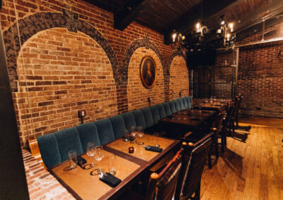 20241230 A7 06043 CalebPerryPhotography LeMoo