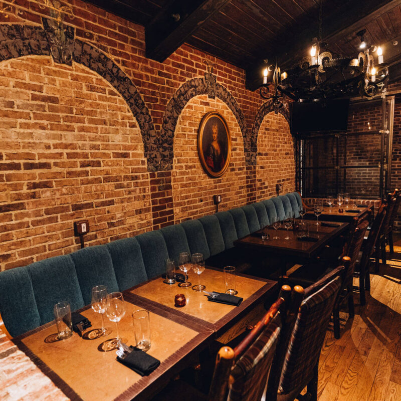 20241230 A7 06043 CalebPerryPhotography LeMoo