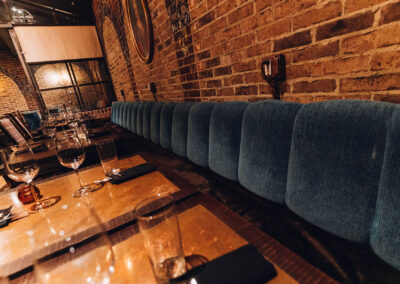 20241230 A7 06050 CalebPerryPhotography LeMoo