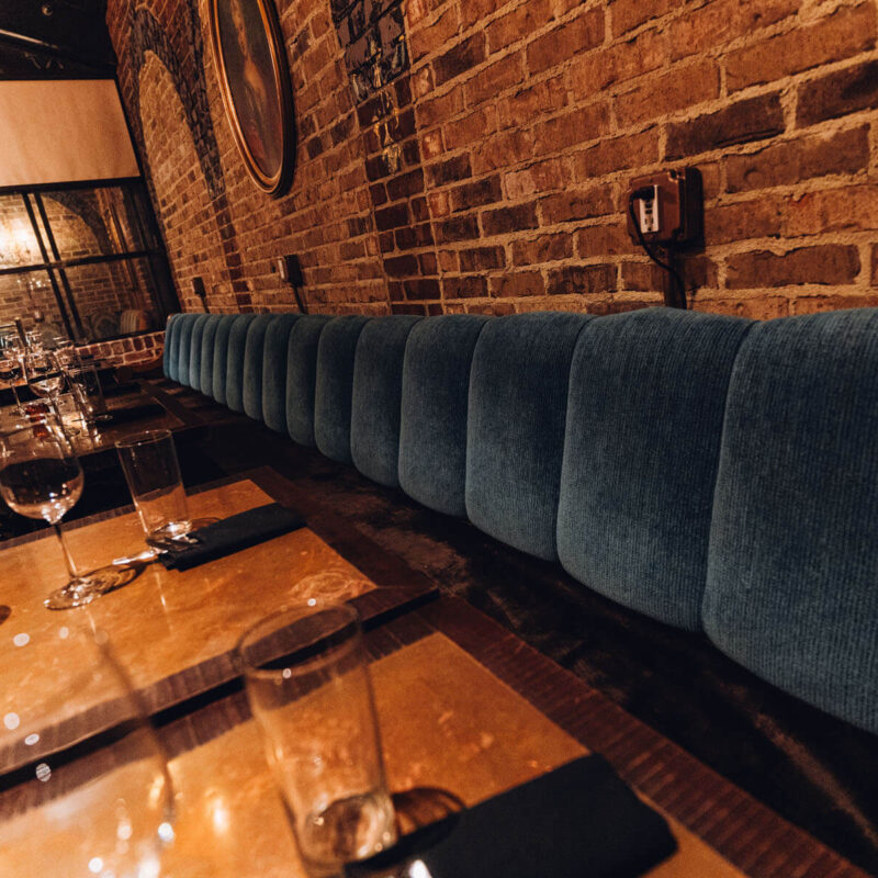 20241230 A7 06050 CalebPerryPhotography LeMoo