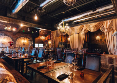 20241230 A7 06169 CalebPerryPhotography LeMoo