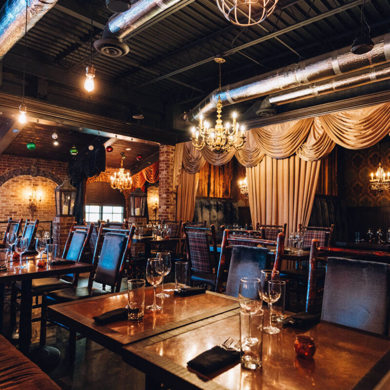 20241230 A7 06169 CalebPerryPhotography LeMoo